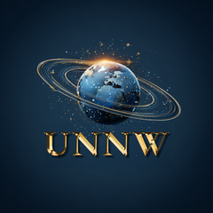 UNity News NetWork