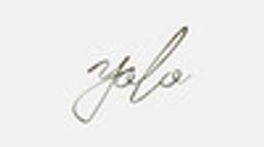 クリエイティブYOLOのロゴ