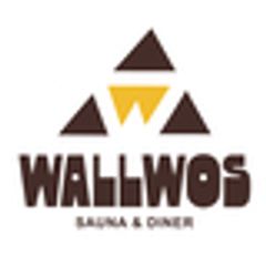 株式会社スリールースターズのロゴ