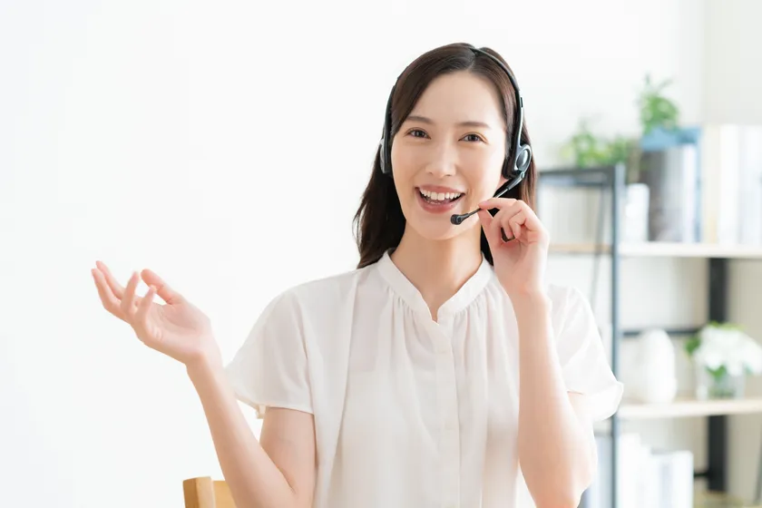 マイウェブサロンの口コミ・評価多数！株式会社マイウェブ