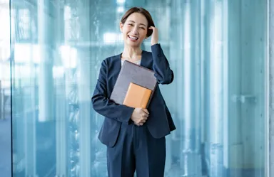 マイウェブサロンの口コミ・評価多数！株式会社マイウェブ