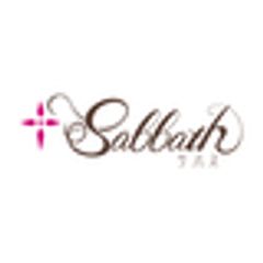 株式会社サバスのロゴ