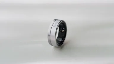 次世代スマートリング Re・De Ring