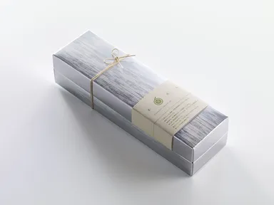 詰め合わせ　Box