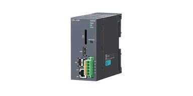 電力監視機能付モデル(形式：RGP30-W)