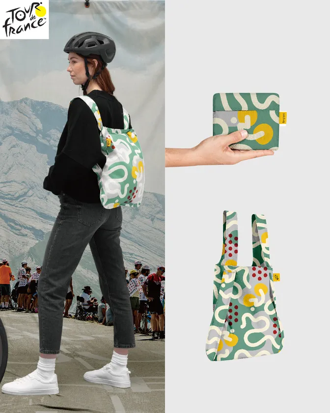 BAG & BACKPACK 2