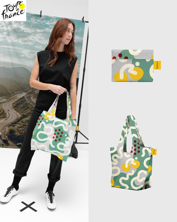 Notabag Tote 2