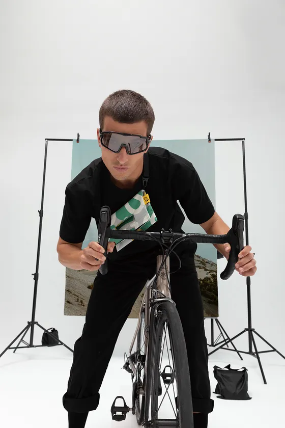 Notabag Crossbody Light 1