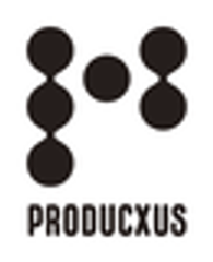 竹野株式会社のロゴ