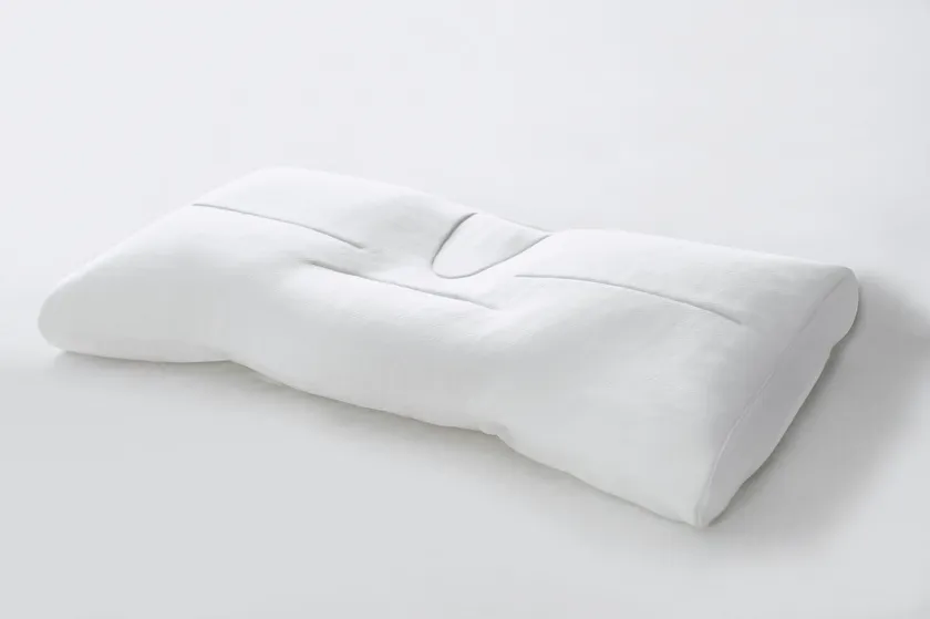 YOKUNETA商品イメージ 1