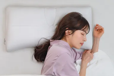 YOKUNETA使用イメージ　1