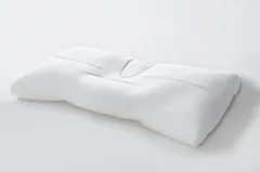 YOKUNETA商品イメージ　1
