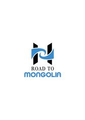 ROAD TO MONGOLIA、一般社団法人サクラボテラス