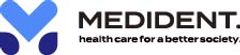 株式会社日南、株式会社メディデント