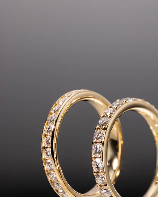 人気アイテムTOP100の試着体験