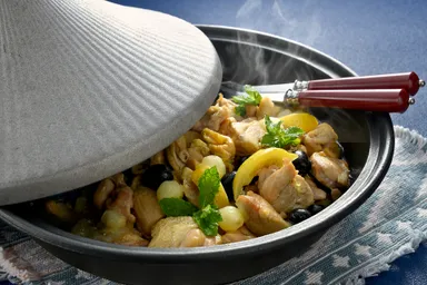 ムケッカ(ブラジル)