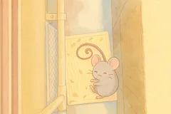 駆除事例を公開