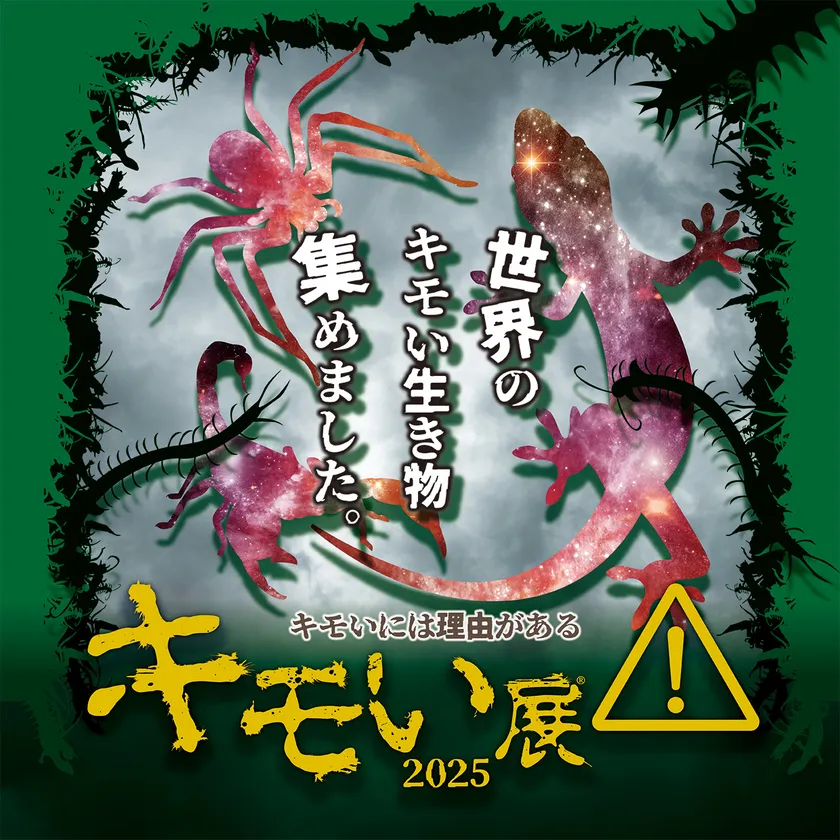 メインビジュアル