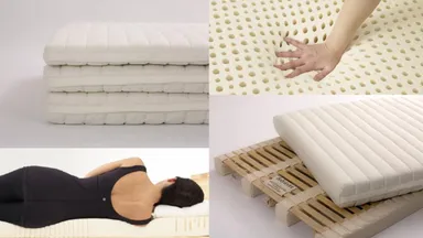 Bodydoctorイメージ