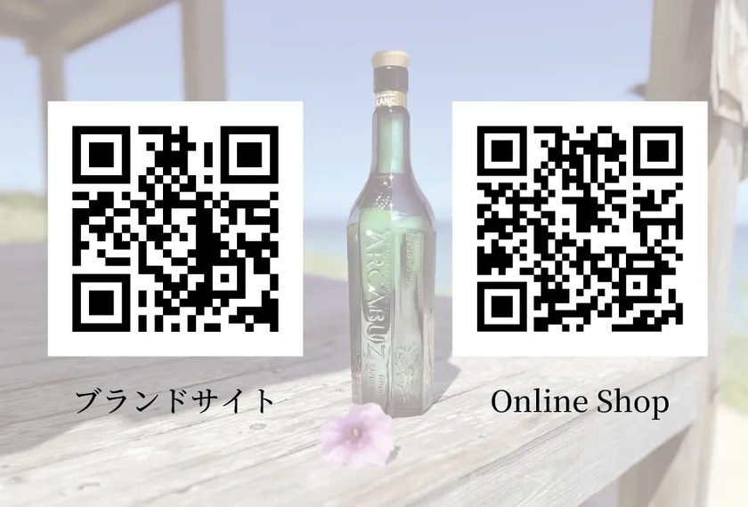 各種二次元コード