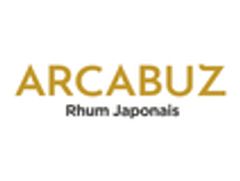 大東製糖種子島株式会社のロゴ