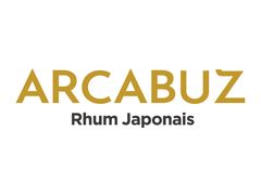 大東製糖種子島株式会社