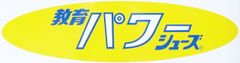 株式会社新日本教育シューズ