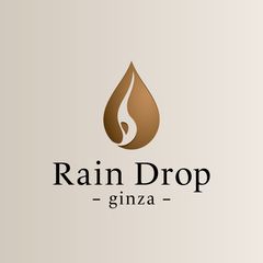 株式会社Essence&Co.