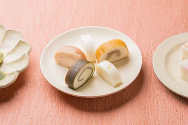 山口商店　商品イメージ