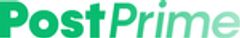 ＰｏｓｔＰｒｉｍｅ株式会社のロゴ