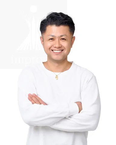 代表 藤倉 翔吾