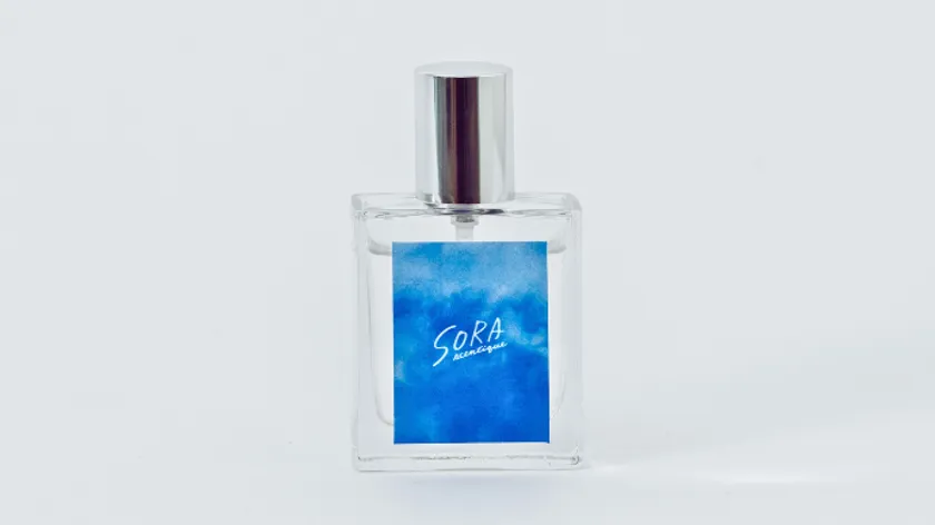 scent 4_商品単体