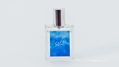 scent 4_商品単体