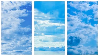 scent 4_雨水氏作品