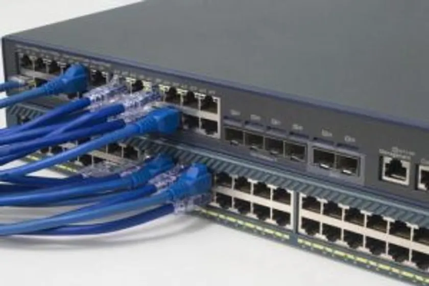 業種別・SIer・システムベンダー