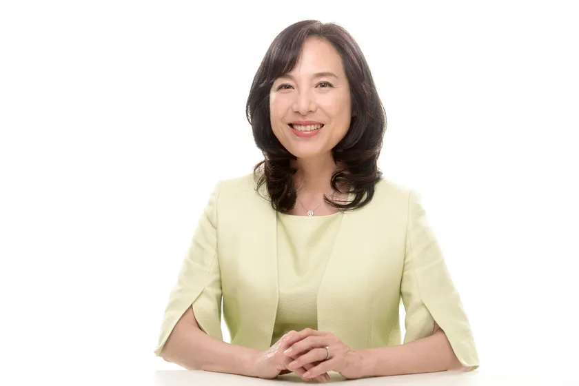 著者：戸田久実(とだ・くみ)
