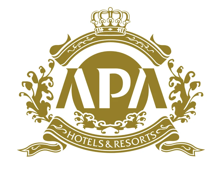APA　ロゴ
