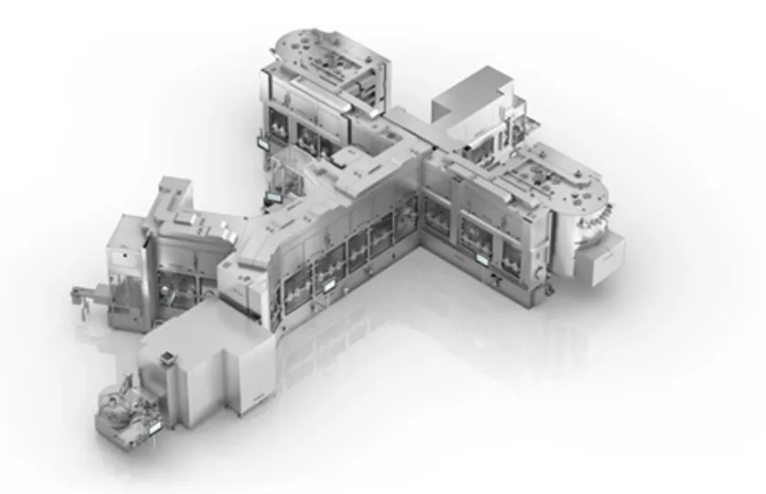 OPTIMA-03