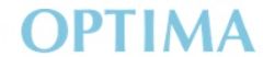 OPTIMA Pharma