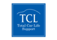 株式会社TCLのロゴ