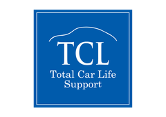 株式会社TCL