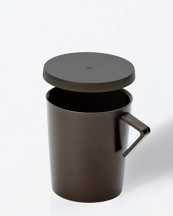 M 300ml lid BR