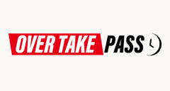 株式会社コンプロのロゴ