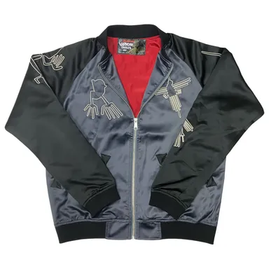 セビーチェ・グレー 正面