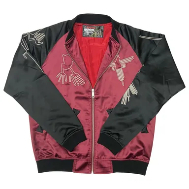 パリウエラ・ボルドー 正面