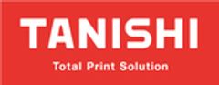 株式会社タニシ企画印刷のロゴ