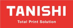 株式会社タニシ企画印刷