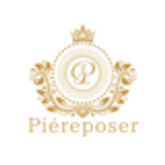 株式会社Rimstone.Co.のロゴ