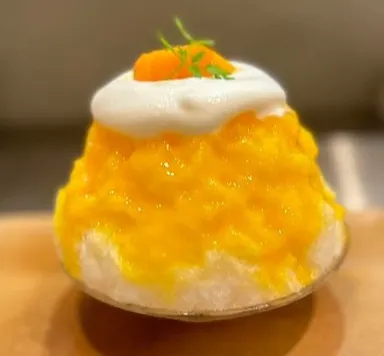 kakigoriほうせき箱