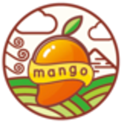 佐藤貿易株式会社のロゴ